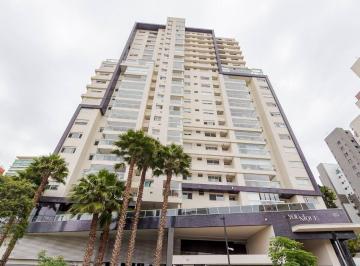 Apartamento · 77m² · 2 Quartos · 1 Vaga · Apartamento à venda no bairro Água Verde