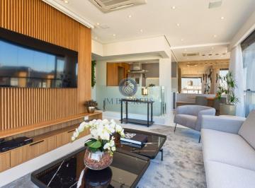 Apartamento · 106m² · 2 Quartos · 2 Vagas · Apartamento Duplex com 2 dormitórios à venda, 106 m² por R$ 4.500.000 - Pinheiros - São Paulo/SP