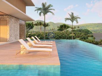 Casa · 1000m² · 10 Quartos · 4 Vagas · Casa com 10 dormitórios à venda, 1000 m² por R$ 25.000.000,00 - Angra dos Reis - Angra dos Reis/RJ
