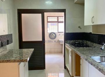 Apartamento · 130m² · 3 Quartos · 3 Vagas · Apartamento com 3 dormitórios à venda, 130 m² por R$ 1.860.000 - Vila Madalena - São Paulo/SP