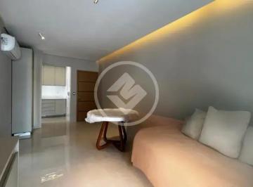 Apartamento de 2 quartos, Santos · Apartamento - 2 quartos - Gonzaga - Santos