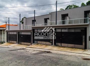 Casa de 2 quartos, São Paulo · Sobrado à venda com 2 suítes, varanda, 2 vagas , 80m², Butanta .