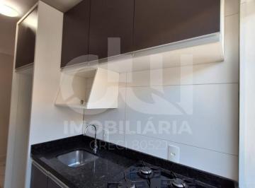 Foto 01 · Apartamento, São João do Rio Vermelho, Florianópolis, SC