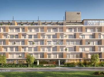 83fb55f3f8f51446a109c84d8d4ad07f2be9382e · Loft com 2 dormitórios à venda - Ribeirão da Ilha - Florianópolis/SC