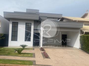 Foto 05 · Casa a venda em condomínio fechado em Betel/Paulínia - 3 suítes