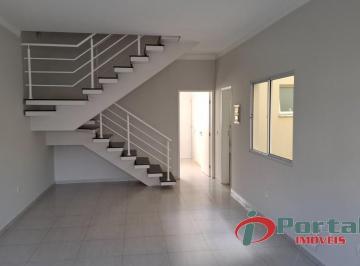 Foto 01 · Casa, Jardim Vista Verde, Indaiatuba, SP