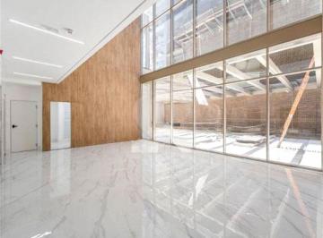 Apartamento de 1 quarto, São Paulo · Studio à Venda em Pinheiros.