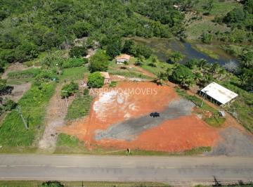 202506131721468293.jpg · Terreno comercial na BA-001