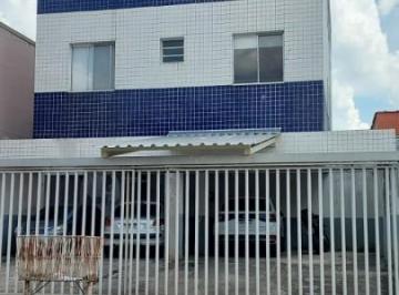 20260304112057943.jpg · Apartamento para Venda em Ibirité, São Pedro, 2 dormitórios, 1 banheiro, 1 vaga