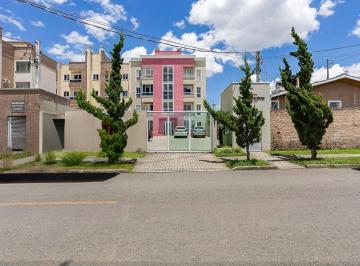 HZIIYiGZQ4pp9wM5mvapk0BLvK9ZlUpkSmP9o92U.jpg · Apartamento para venda - Afonso Pena/São José dos Pinhais