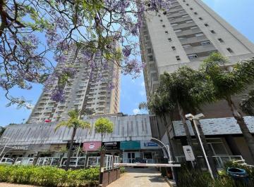 Apartamento de 1 quarto, Osasco · Apartamento com 1 quarto e 40 m² à venda em Umuarama