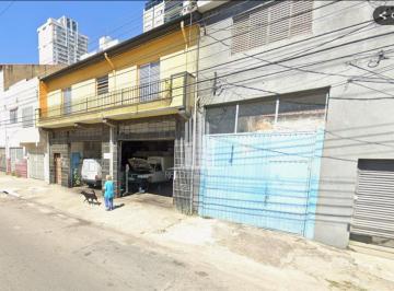 Foto 01 · Oportunidade Única: Casa Comercial de 800m² na Vila Regente Feijó, São Paulo-SP. Invista no seu negó