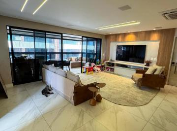 Apartamento à venda no EDIFÍCIO GRAND SOLEIL -RUA GENERAL NEWTON DE ANDR., JATIÚCA, Maceió, AL · Apartamento à venda no EDIFÍCIO GRAND SOLEIL -RUA GENERAL NEWTON DE ANDR., JATIÚCA, Maceió, AL