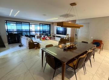 Apartamento à venda no GRAND SOLEIL, JATIÚCA, Maceió, AL · Apartamento à venda no GRAND SOLEIL, JATIÚCA, Maceió, AL