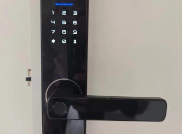 Apartamento para locação no EN AVANCE, ESPINHEIRO, Recife, PE · Apartamento para locação no EN AVANCE, ESPINHEIRO, Recife, PE