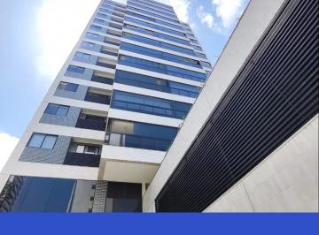 Apartamento para locação no EN AVANCE, ESPINHEIRO, Recife, PE · Apartamento para locação no EN AVANCE, ESPINHEIRO, Recife, PE