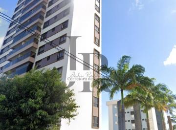Foto 19 · Apartamento, Capim Macio, Natal, RN