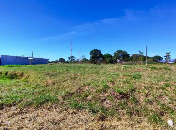 Terreno , Pindamonhangaba · Lotes Residenciais com 150m² no Jardim Princesa em Pindamonhangaba