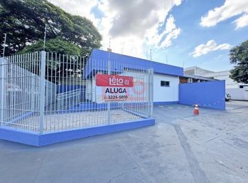 Comercial · 93m² · 2 Vagas · Sala Comercial na Zona 04 - Próximo Av Brasil - Hospital Bom Samaritano