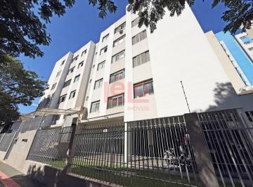 Apartamento · 64m² · 3 Quartos · 1 Vaga · Apartamento Zona 07 - Próx Colégio Pró / UEM