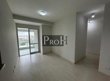 Apartamento de 2 quartos, São Caetano do Sul · Apartamento para locação 2 quartos Barcelona São Caetano