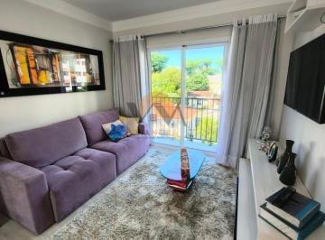 202603051434353770.jpeg · Apartamento para Venda em Curitiba, Boa Vista, 3 dormitórios, 1 suíte, 2 banheiros, 2 vagas