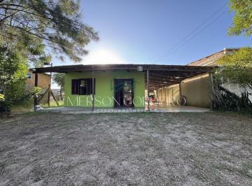 202603041103512810.jpg · Casa 2 dormitórios para Venda em Cidreira, Costa do Sol, 2 dormitórios, 1 banheiro, 2 vagas
