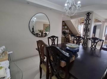 Apartamento · 210m² · 4 Quartos · 2 Vagas · Cobertura Duplex com 4 Quartos e Vista Mar à venda na Jatiuca