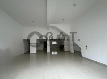 Foto 08 · Salão Comercial de 130m² para Locação em Sorocaba-SP, Jardim Wanel Ville V - Oportunidade Imperdível