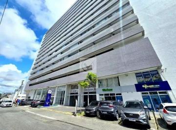 Comercial · 45m² · Sala para aluguel no Horizonte Jardins
