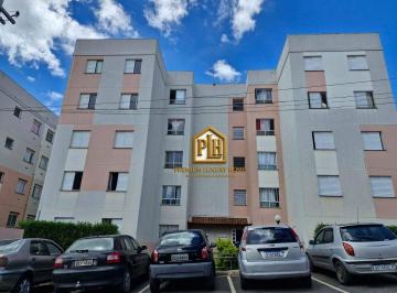 702d41afdf0f7376c6eb39d65f816ac3c6fbad8f · Apartamento no Canaã