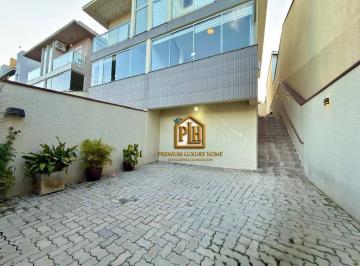 ea74dfe3a0bca8627186bc431e832e358f7304ef · Casa com 3 dormitórios à venda, 113 m² por R$ 820.000,00 - Jardim Maristela - Atibaia/SP