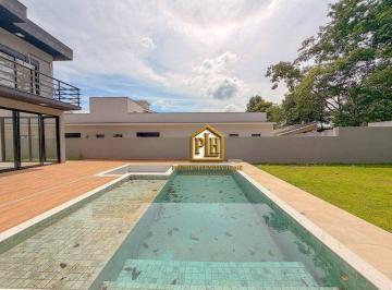 791de47ebdf314c185d548683628339b41bc66a8 · CASA COM 5 DORITÓRIOS CONDOMINIO FIGUEIRA GARDEN ATIBAIA