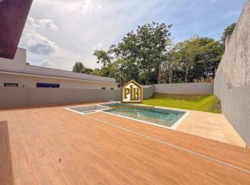 17569644b9789b22c7d5bd1f0545d00dca643fb3 · CASA COM 5 DORITÓRIOS CONDOMINIO FIGUEIRA GARDEN ATIBAIA