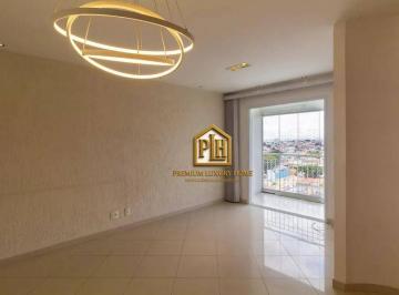e9d70e42c8aee672e77a0d8f9da026429cd0d6ce · Apartamento com 3 dormitórios à venda, 75 m² por R$ 650.000 - Parque da Vila Prudente - São Paulo/SP