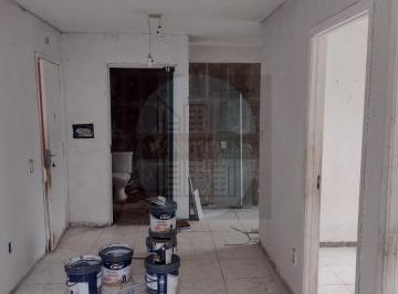 Foto 01 · Apartamento, Altos do Pinheirinho, Itaquaquecetuba, SP