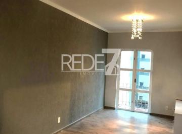Apartamento · 74m² · 3 Quartos · Apartamento à venda no Jardim Flamboyant: 3 quartos, 1 sala, 2 banheiros, 74m² - Oportunidade única!