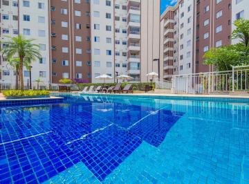 Apartamento de 2 quartos, São Paulo · ANÚNCIO DE OPORTUNIDADE.VALOR PROMCIONAL