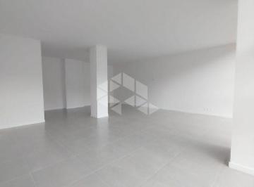 a4FbJ00000xImWa · Sala 109.06M² - para Alugar