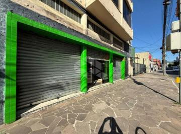 Comercial · 277m² · Loja 277M² - para Alugar