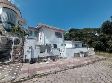 Apartamento · 25m² · 1 Quarto · Loft 23M² - para Alugar