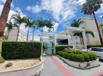 01 · Apartamento 75M² - para Alugar