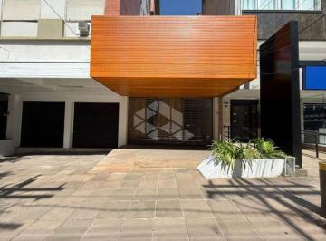 Comercial · 332m² · Loja 332M² - para Alugar