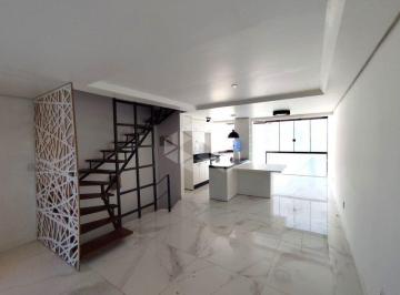 Casa · 149m² · 3 Quartos · 3 Vagas · Casa Residencial 149M² - para Alugar