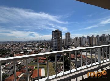 Apartamento · 65m² · 2 Quartos · 1 Vaga · Apartamento de 2 quartos com suíte no Setor Bueno