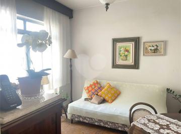 Apartamento de 2 quartos, São Paulo · Apartamento à Venda em Pinheiros.