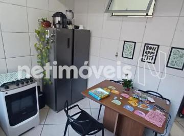 Apartamento · 67m² · 3 Quartos · 1 Vaga · Apartamento Reformado no IAPI – Excelente Oportunidade para Morar ou Investir!