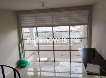 Comercial · 26m² · Loja 26m²; no União BH – Com Sobreloja e Vitrine de Vidro – Ponto Pronto