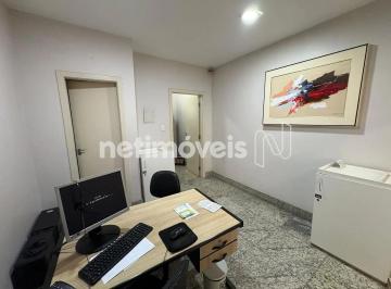 Photo 1 · Sala Comercial Avenida Amazonas