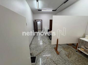 Comercial · 43m² · Sala Comercial Avenida Amazonas